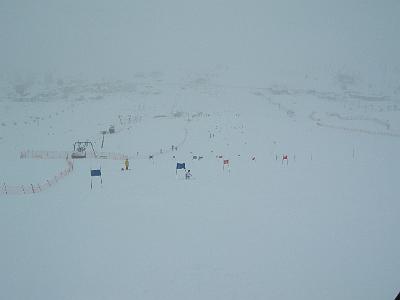 06012009 Passo Tonale Gara 12